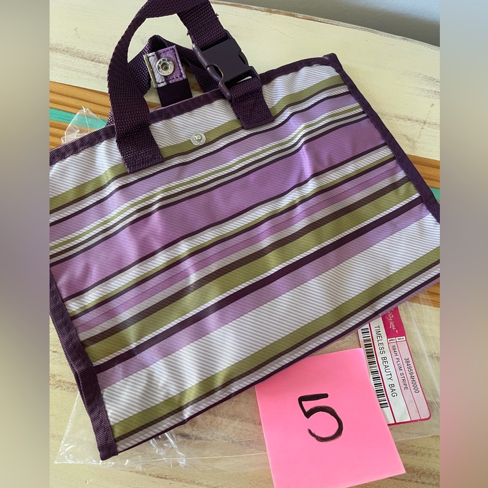 Thirty One retired product!